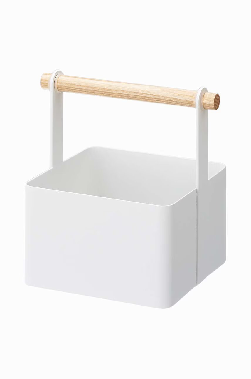 Yamazaki Кошче Tosca Tool