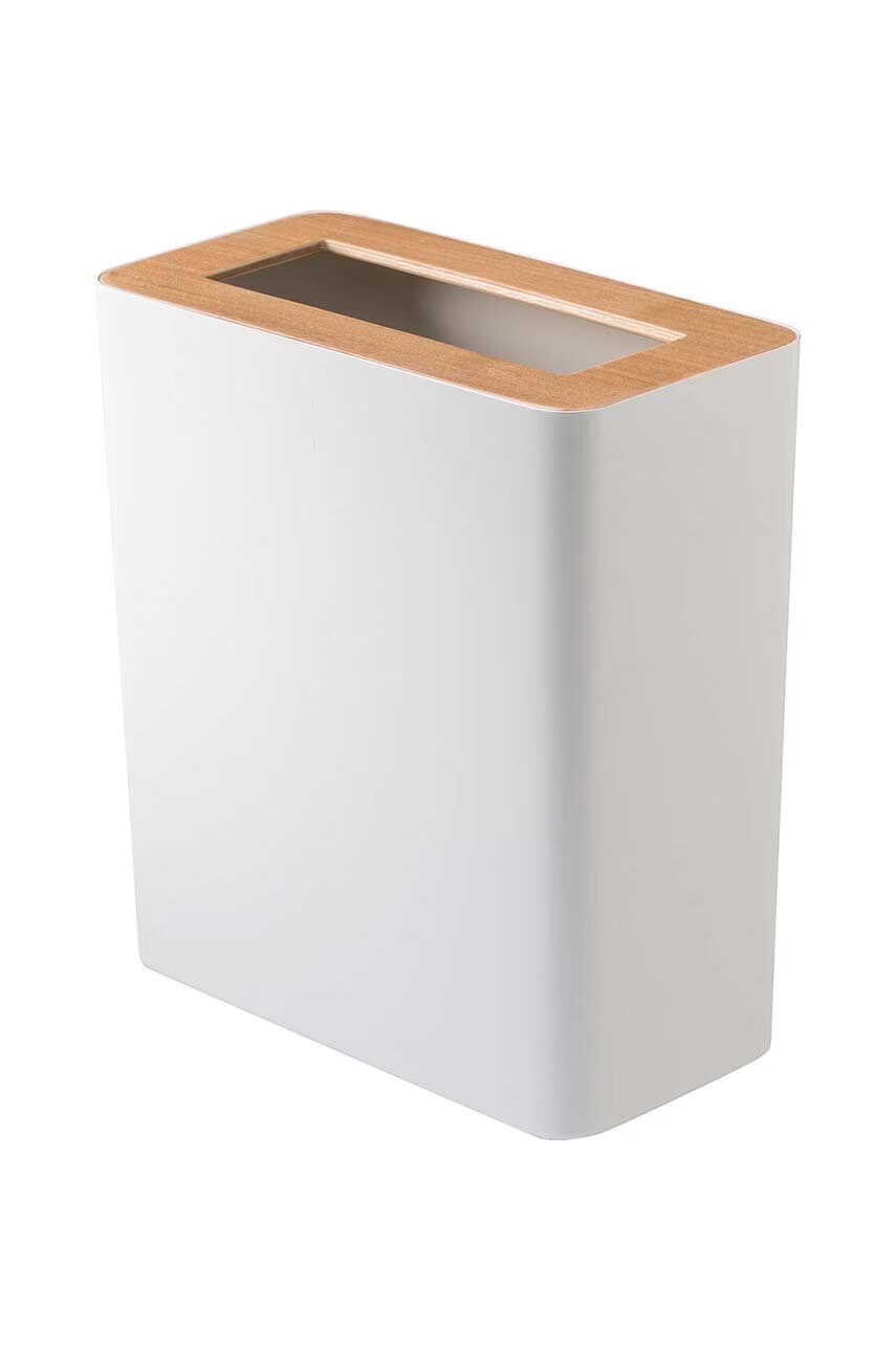 Yamazaki Кошче за боклук Rin 10 L