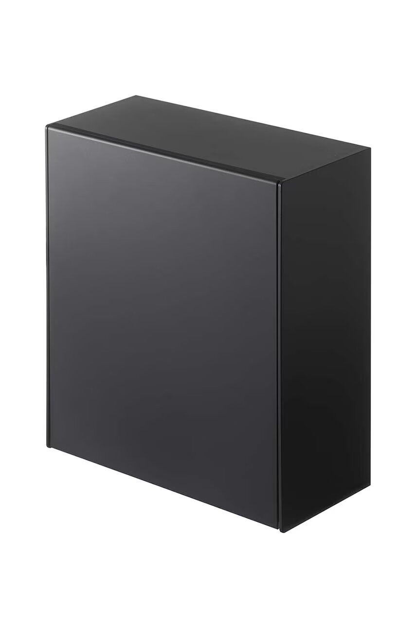 Yamazaki Кутия за съхранение Tower