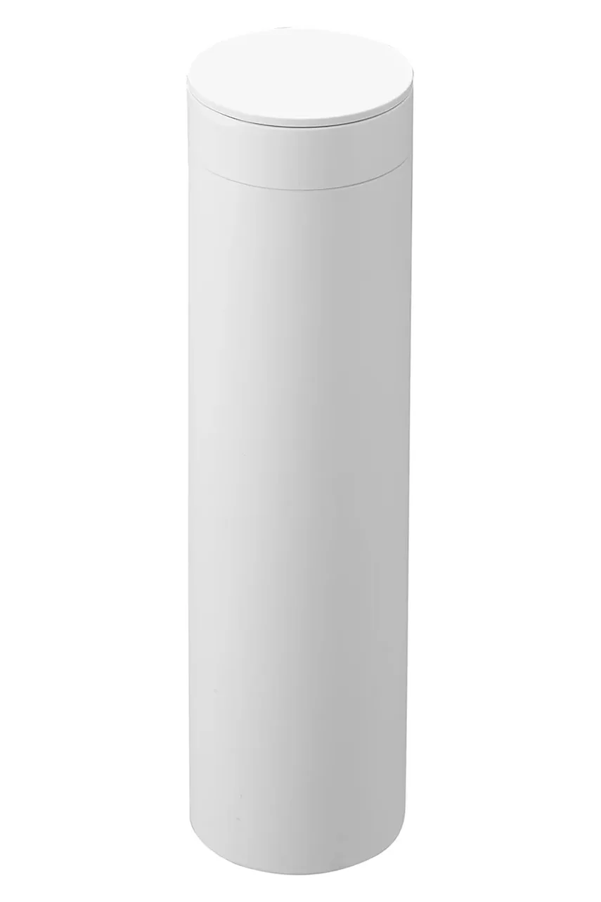 Yamazaki Кутия за салфетки Tower