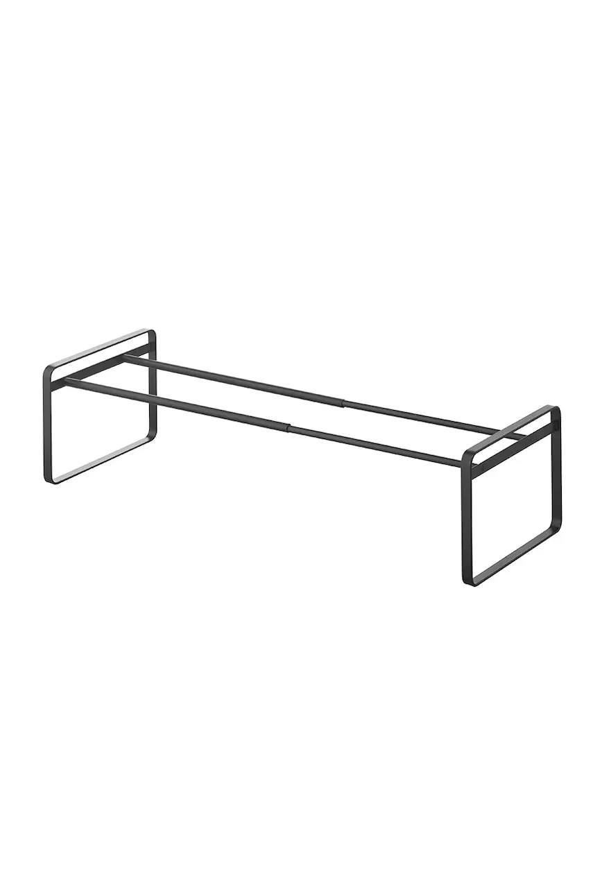 Yamazaki Сгъваем рафт за обувки Frame