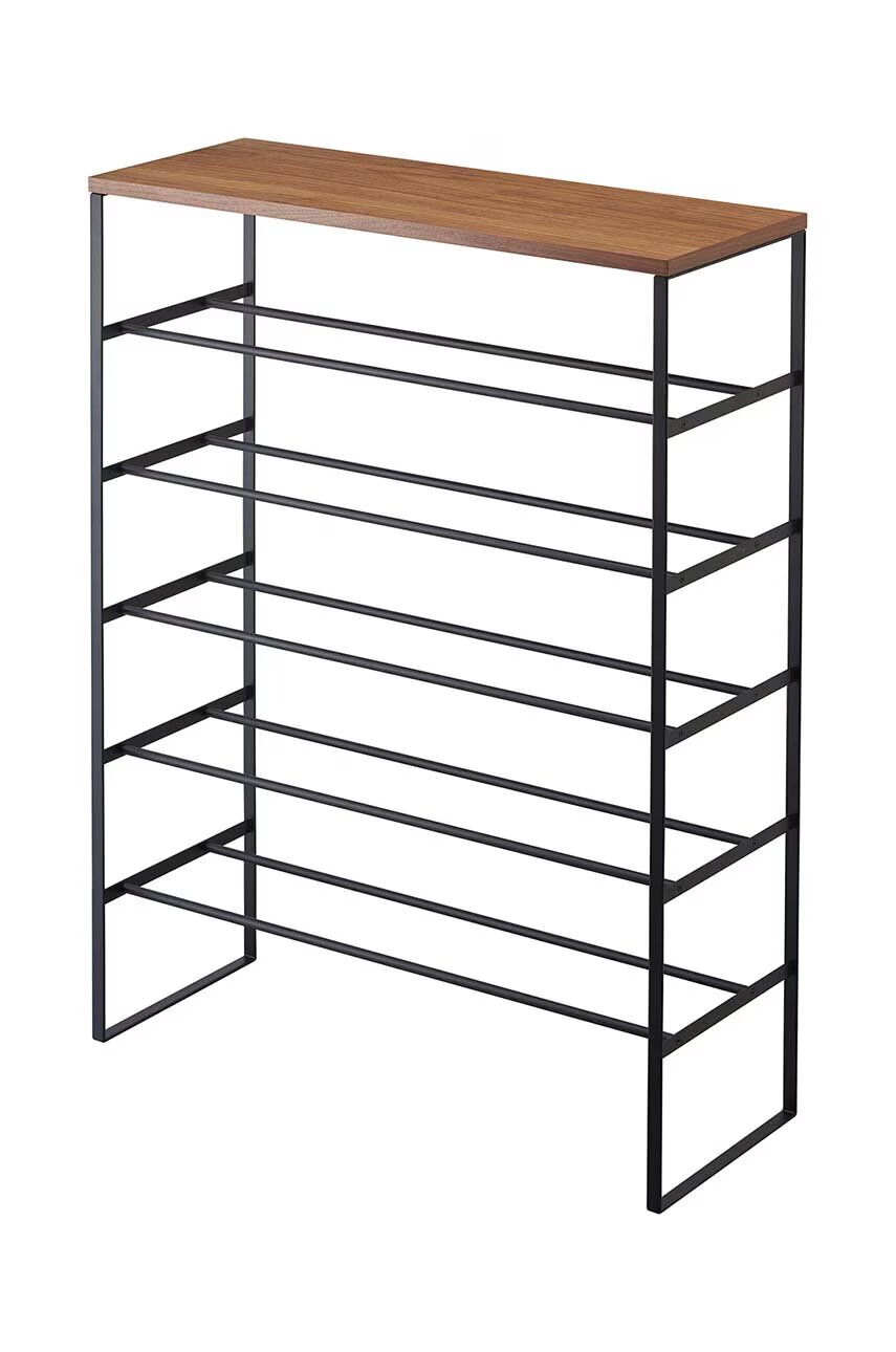 Yamazaki Шкаф за обувки Tower