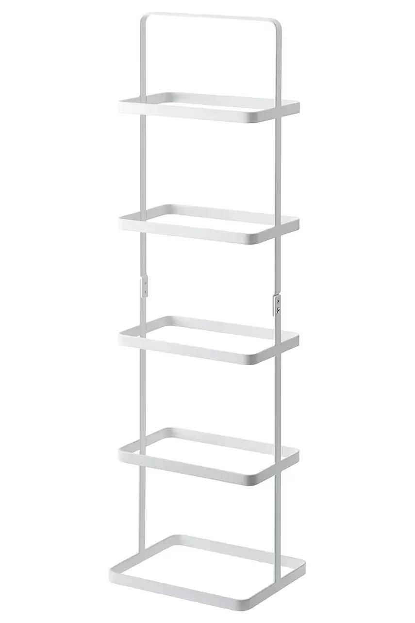 Yamazaki Шкаф за обувки Tower