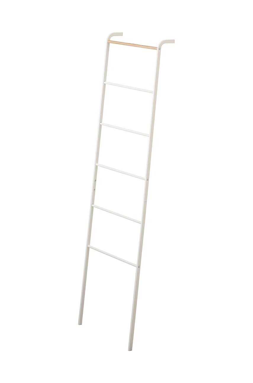 Yamazaki Закачалка Tower