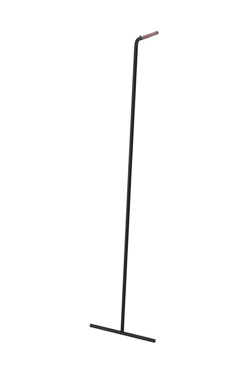 Yamazaki Закачалка Tower Slim Leaning