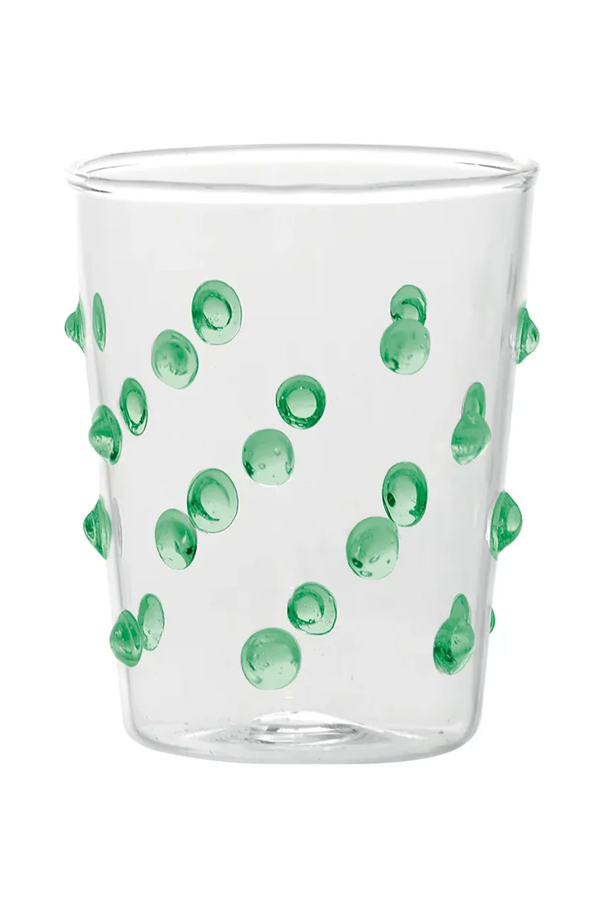 Zafferano Чаша Party Junior 95 ml