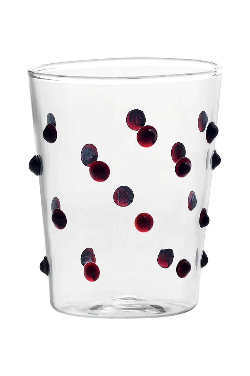 Zafferano Чаша Party Junior 95 ml