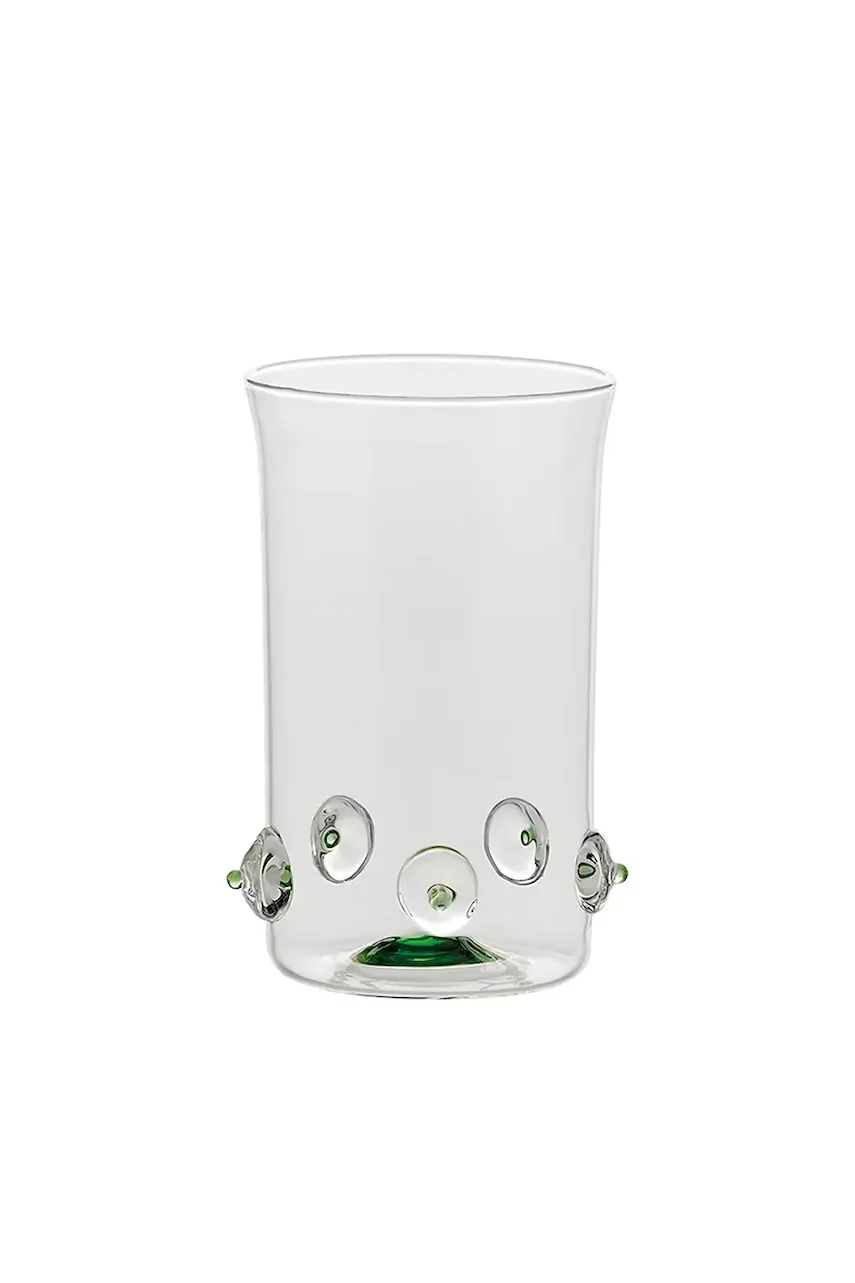 Zafferano Чаша Patea Tall 380 ml