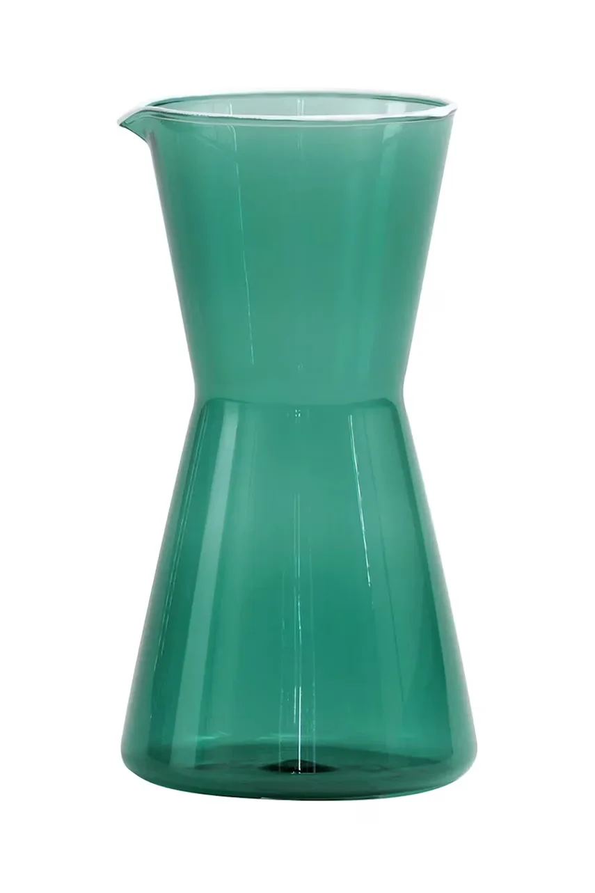 Zafferano Гарафа Classy 800 ml