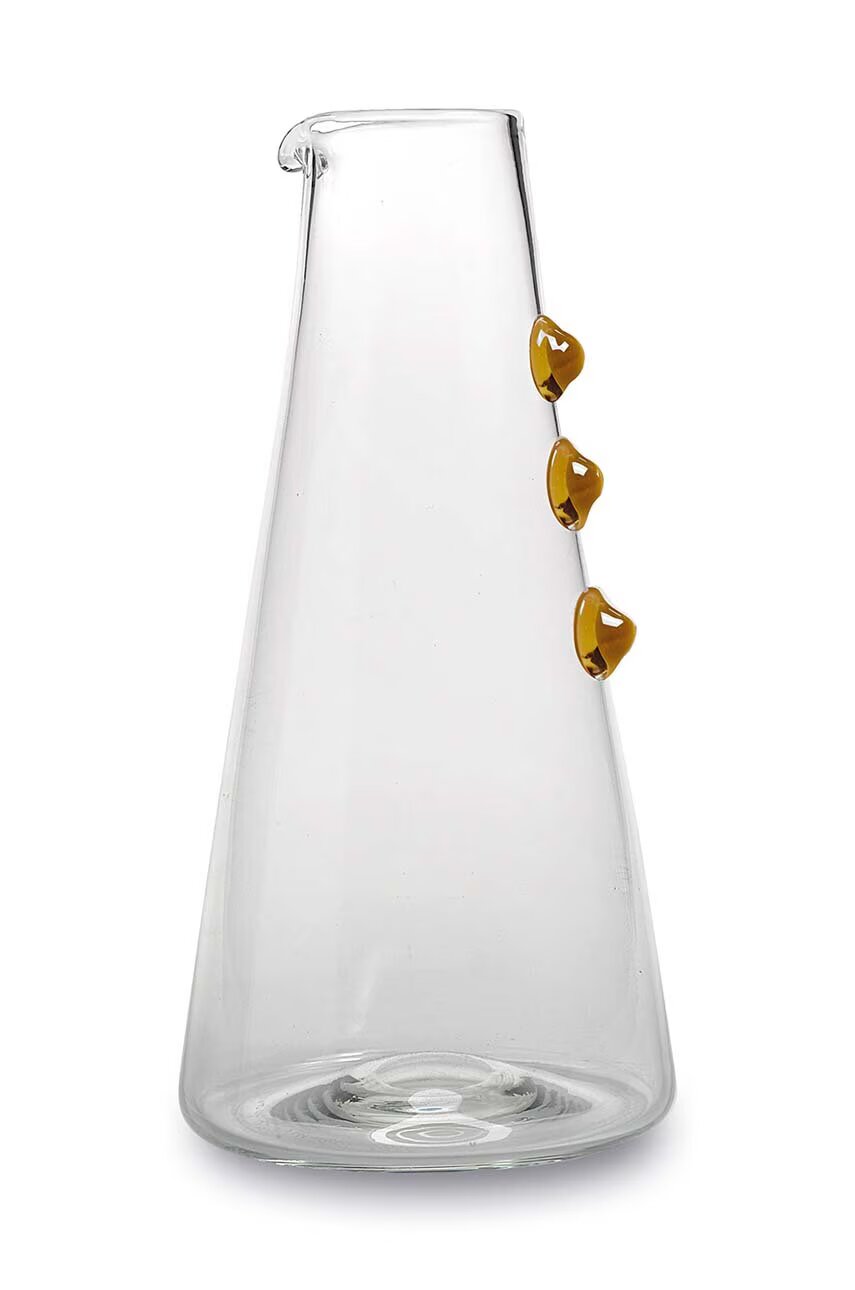Zafferano Гарафа Petoni 125 l