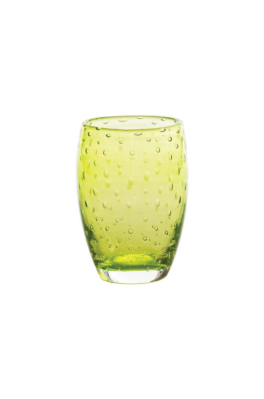 Zafferano Комплект чаши BOLICANTE 350 ml (6 броя)