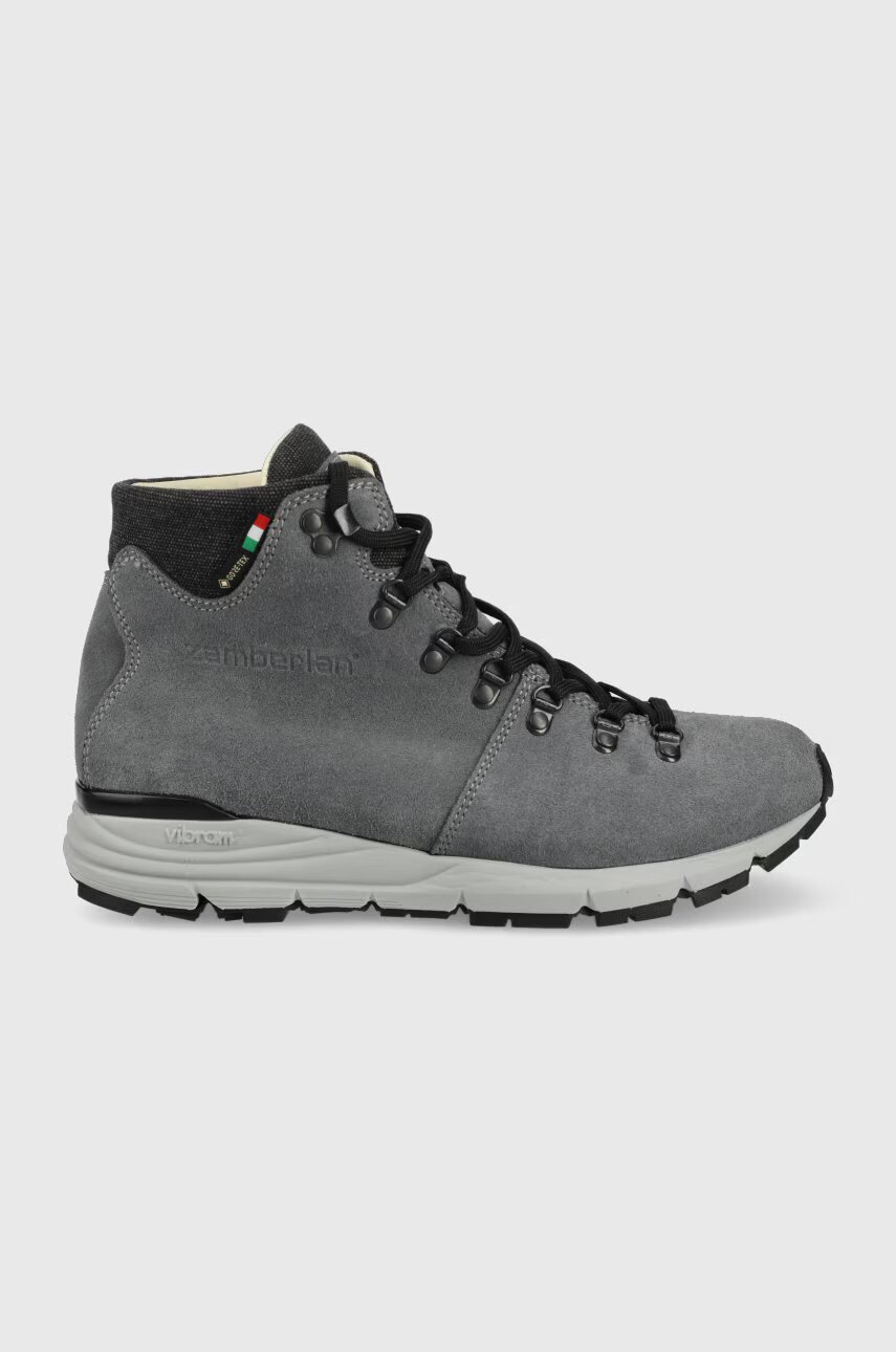 Zamberlan Обувки Cornell Lite GTX