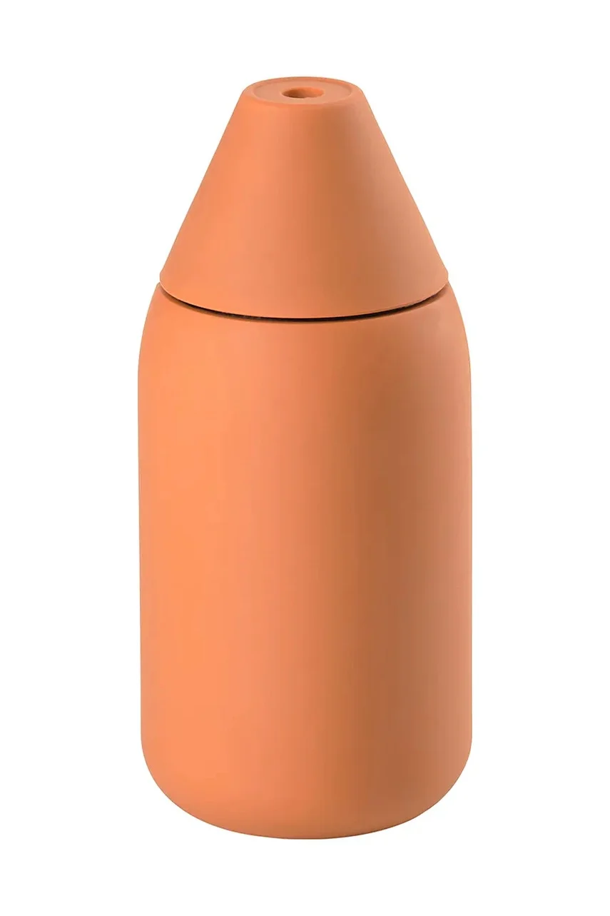 Zone Denmark Дозатор за сапун Singles 300 ml