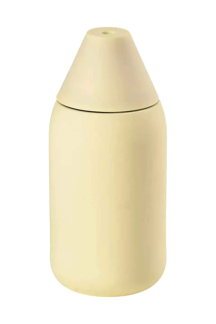 Zone Denmark Дозатор за сапун Singles 300 ml
