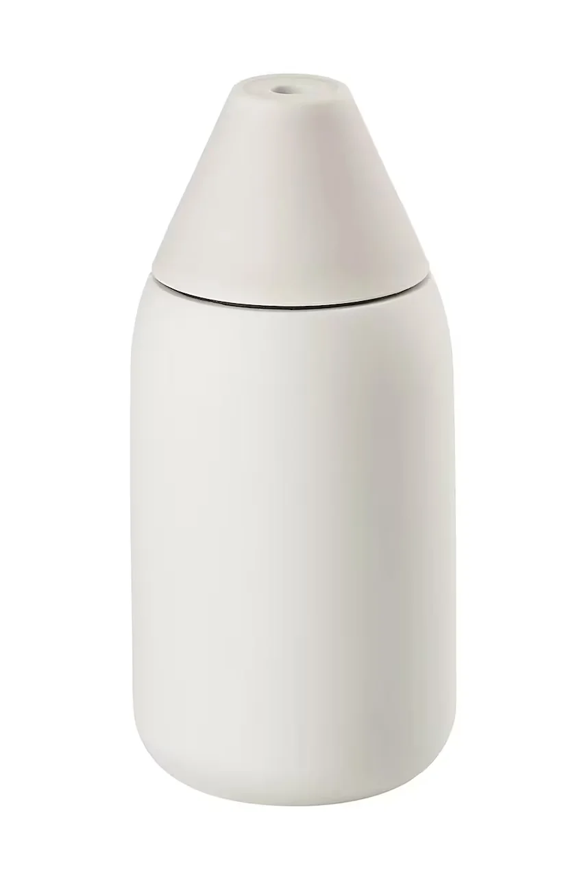 Zone Denmark Дозатор за сапун Singles 300 ml