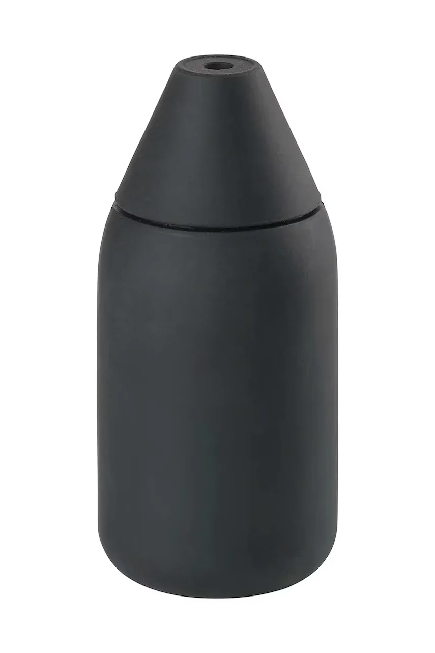 Zone Denmark Дозатор за сапун Singles 300 ml