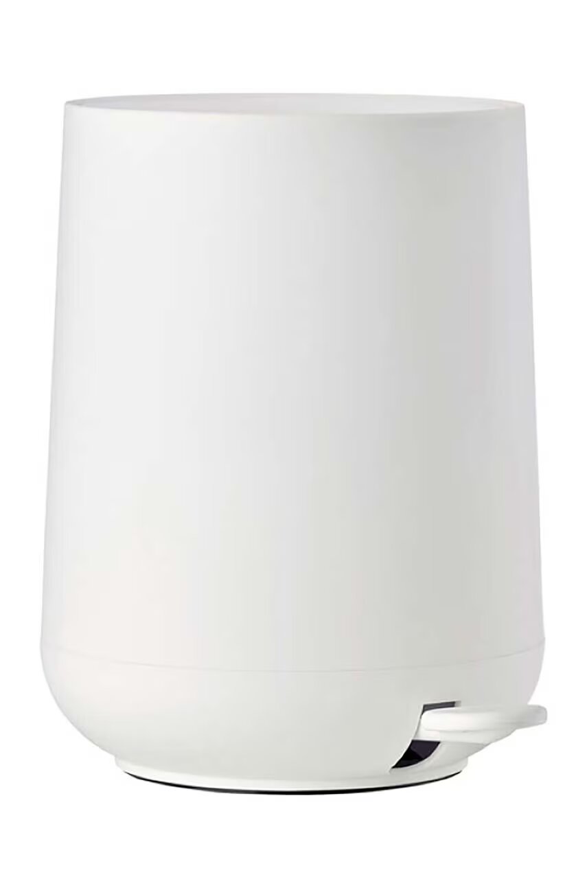 Zone Denmark Кошче за боклук 3 L