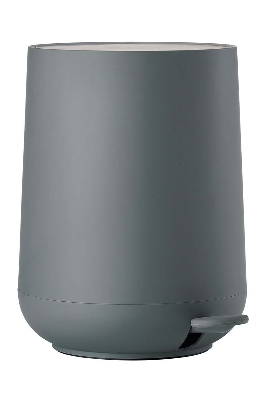 Zone Denmark Кошче за боклук 5 L