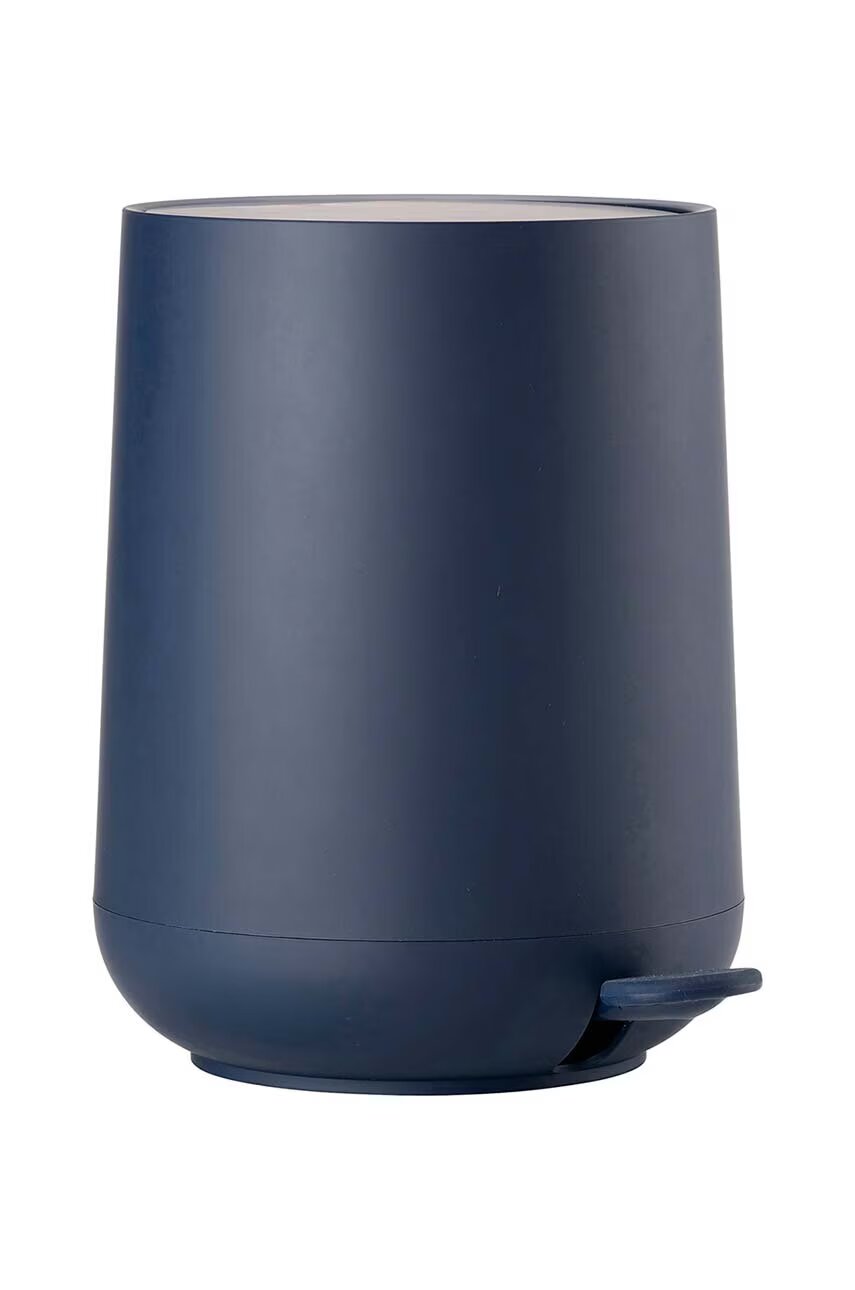 Zone Denmark Кошче за боклук Nova 3 L