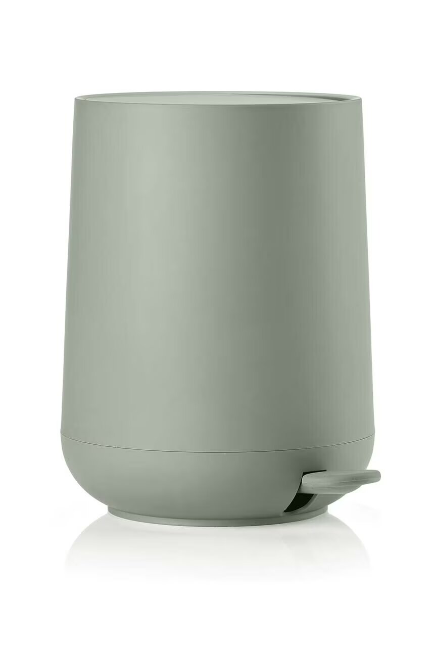 Zone Denmark Кошче за боклук Nova 5 L