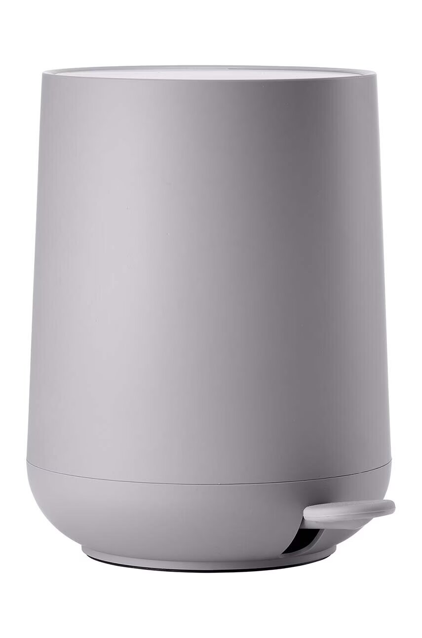 Zone Denmark Кошче за боклук Nova 5 L