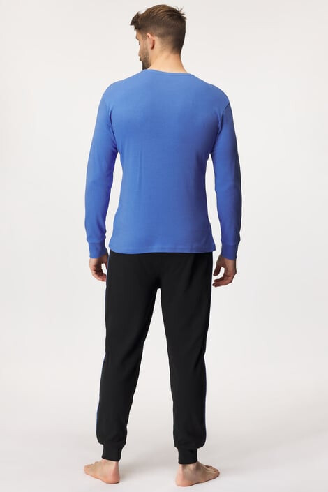Adulte Homme Пижама New York - Pepit.bg