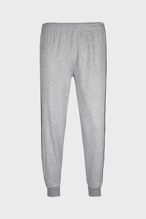 Adulte Homme Пижама New York - Pepit.bg