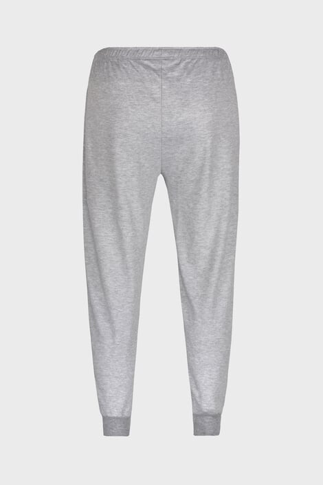 Adulte Homme Пижама New York - Pepit.bg