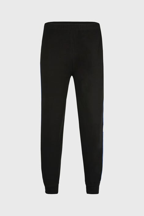 Adulte Homme Пижама New York - Pepit.bg