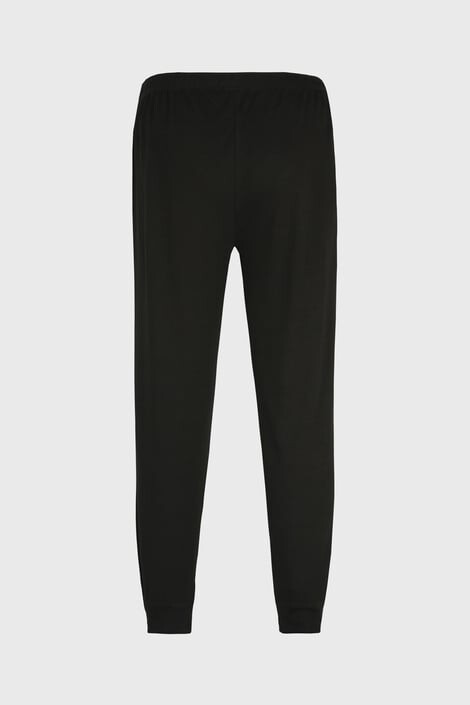 Adulte Homme Пижама New York - Pepit.bg