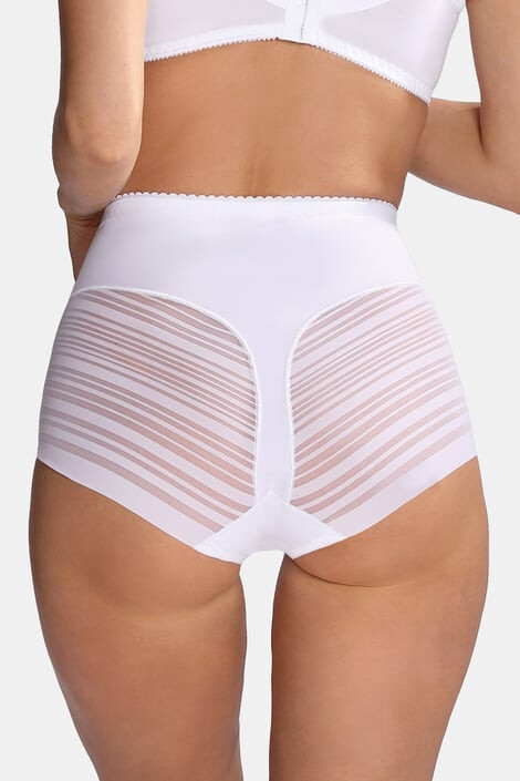Albina Бикини Siluet High Waist по-дълбоки - Pepit.bg