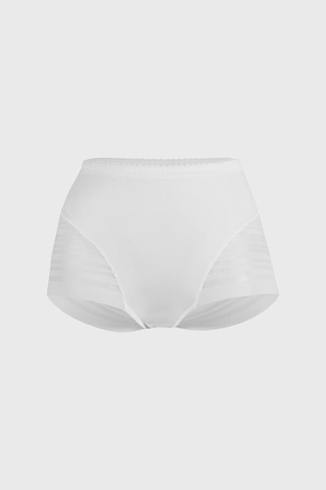 Albina Бикини Siluet High Waist по-дълбоки - Pepit.bg