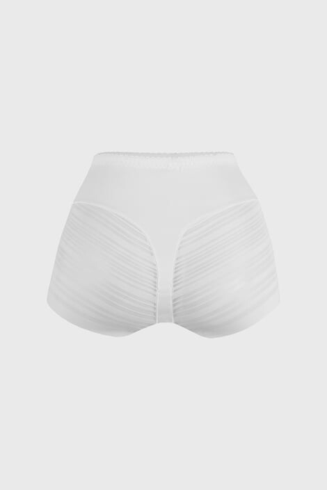 Albina Бикини Siluet High Waist по-дълбоки - Pepit.bg