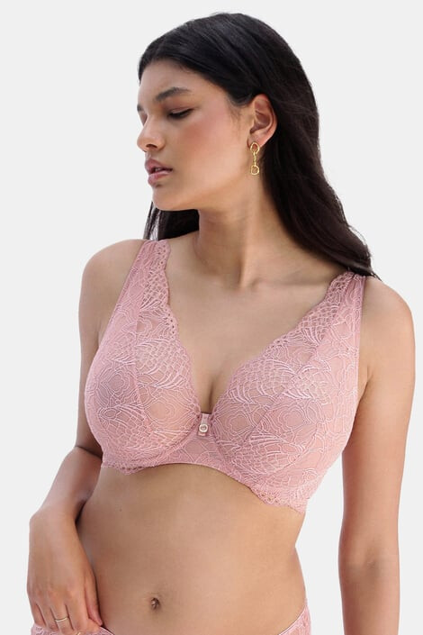 Alles Сутиен Marie Bralette I - Pepit.bg