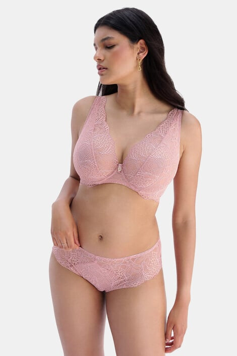 Alles Сутиен Marie Bralette I - Pepit.bg