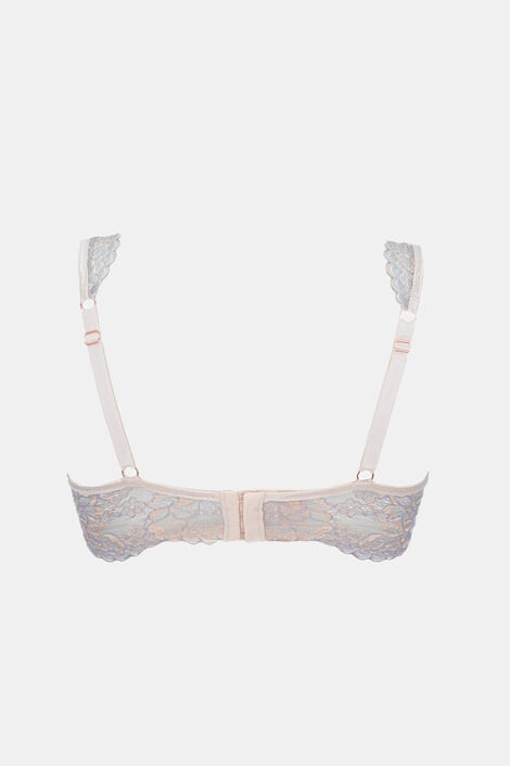 Alles Сутиен Savona Bralette - Pepit.bg