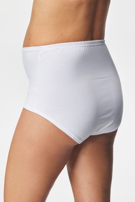 Anda 3PACK бикини за бременни Marcy - Pepit.bg