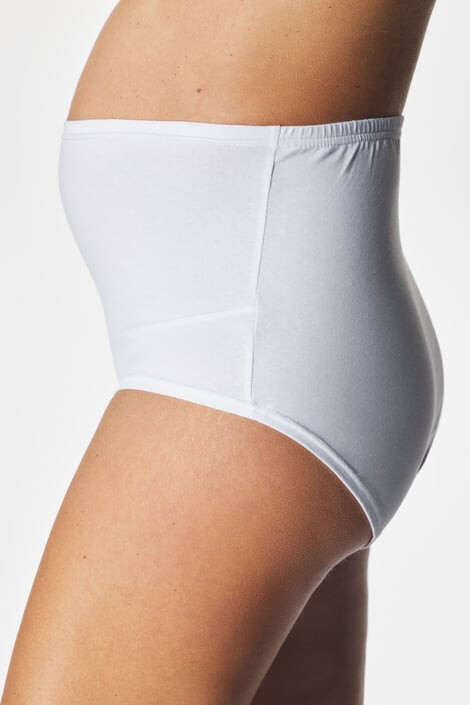 Anda 3PACK бикини за бременни Marcy - Pepit.bg