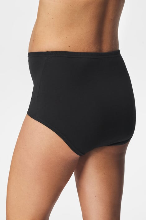 Anda 3PACK бикини за бременни Marcy - Pepit.bg