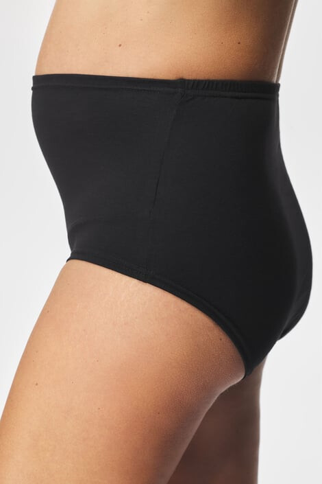 Anda 3PACK бикини за бременни Marcy - Pepit.bg