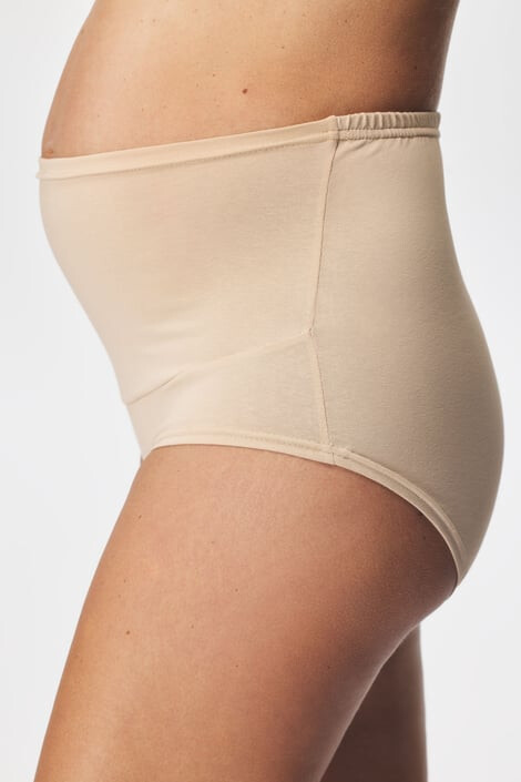 Anda 3PACK бикини за бременни Marcy - Pepit.bg