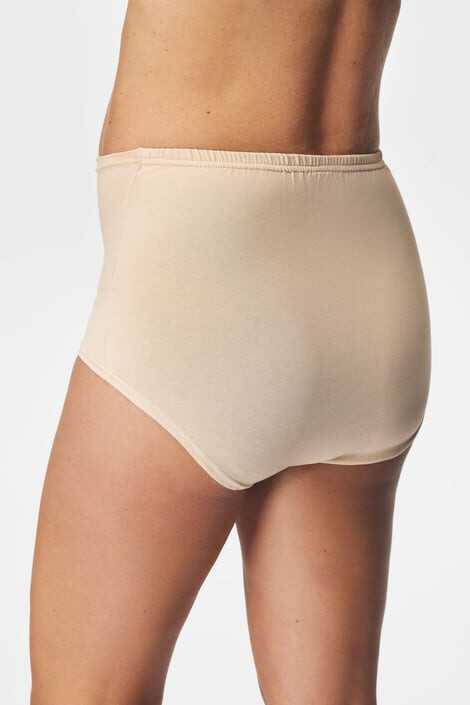 Anda 3PACK бикини за бременни Marcy - Pepit.bg