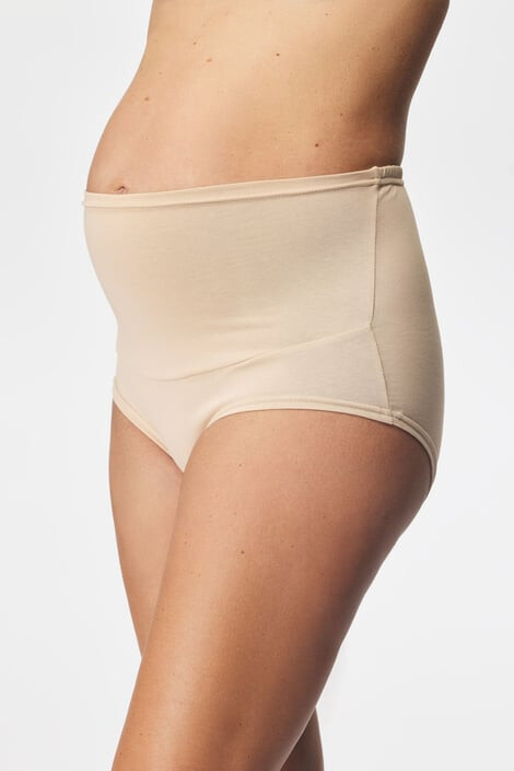 Anda 3PACK бикини за бременни Marcy - Pepit.bg