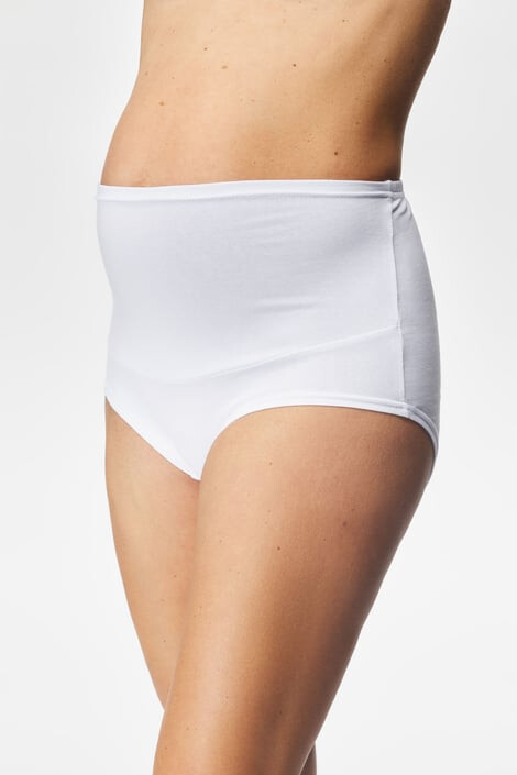 Anda 3PACK бикини за бременни Marcy - Pepit.bg