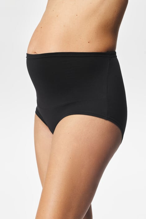 Anda 3PACK бикини за бременни Marcy - Pepit.bg