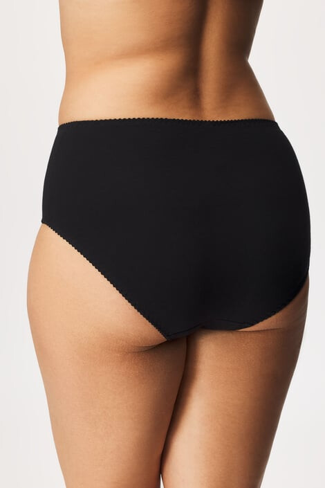 Astratex 2 PACK бикини Mariana II.Plus size от фитнес памук - Pepit.bg