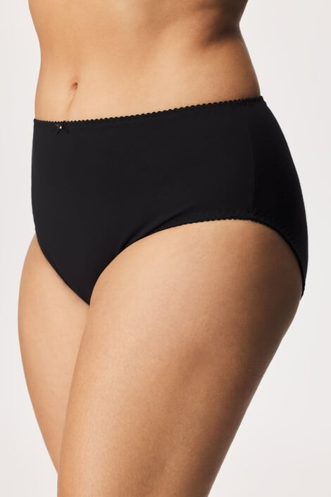 Astratex 2 PACK бикини Mariana II.Plus size от фитнес памук - Pepit.bg