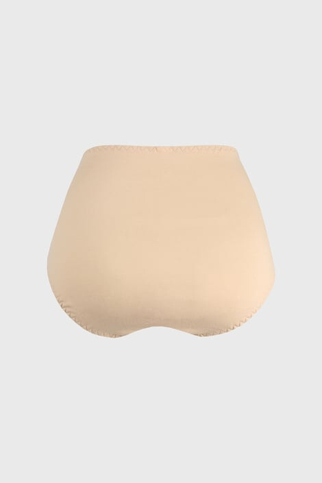 Astratex 2 PACK бикини Mariana II.Plus size от фитнес памук - Pepit.bg