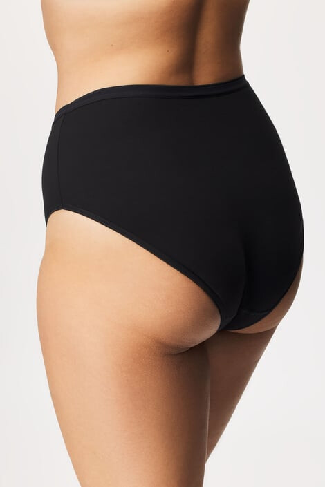 Astratex 2 PACK бикини Mariola Plus size от фитнес памук - Pepit.bg