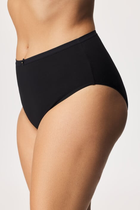 Astratex 2 PACK бикини Mariola Plus size от фитнес памук - Pepit.bg